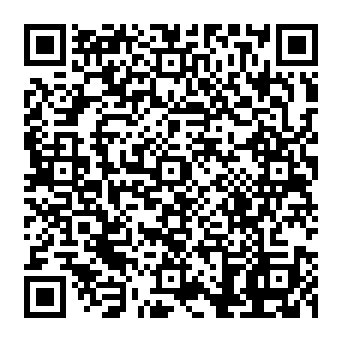 QR 8c1108f
