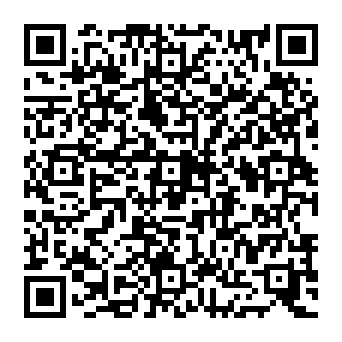 QR 8c11320