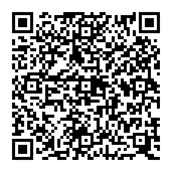 QR 8c11602