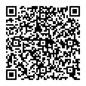 QR 8c1162c