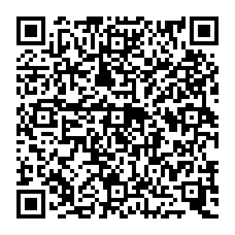 QR 8c11713