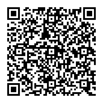 QR 8c119f0