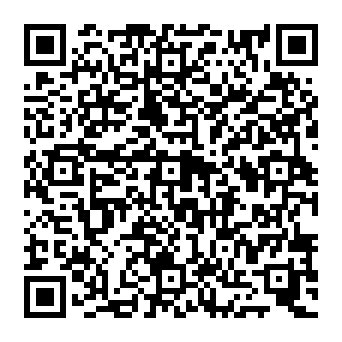 QR 8c11c3c