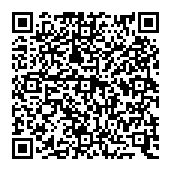 QR 8c123a9