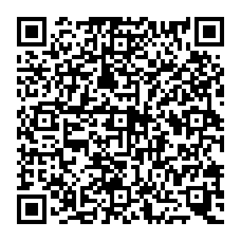 QR 8c12c07