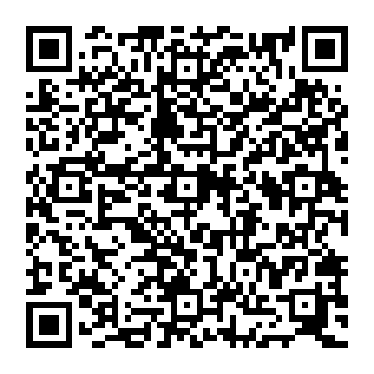 QR 8c12e7b