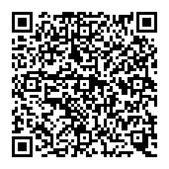 QR 8c13227