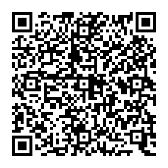 QR 8c133d9