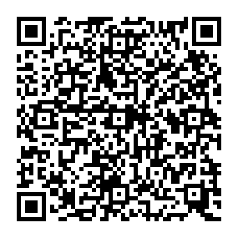 QR 8c1348d