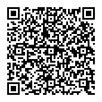 QR 8c13588