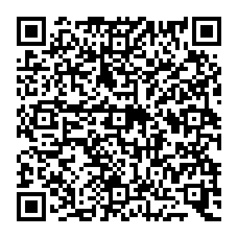 QR 8c139ba