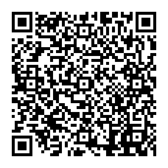QR 8c13ba4