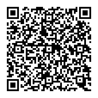 QR 8c13e97