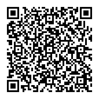 QR 8c1430a