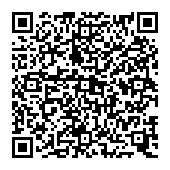 QR 8c144ac