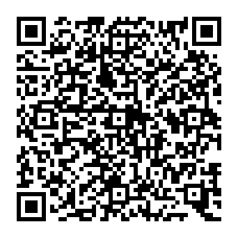 QR 8c1450a