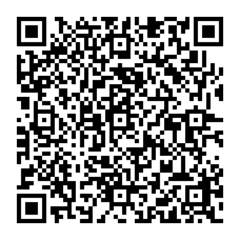 QR 8c1457a