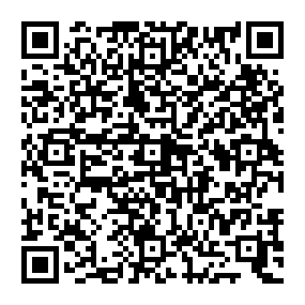 QR 8c14599