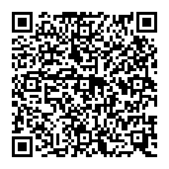 QR 8c14884