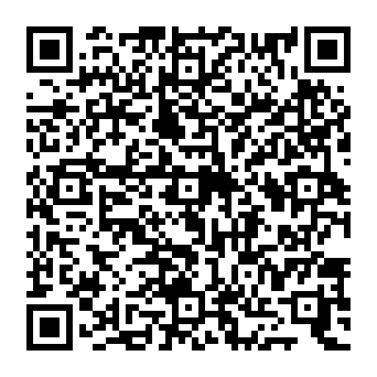 QR 8c14a79