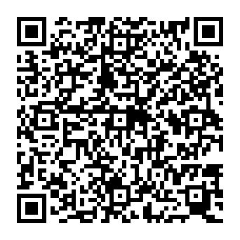 QR 8c14b06