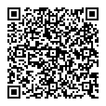 QR 8c14ce8