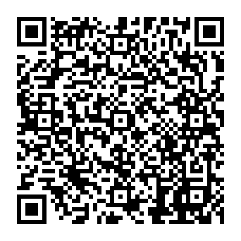 QR 8c14d47