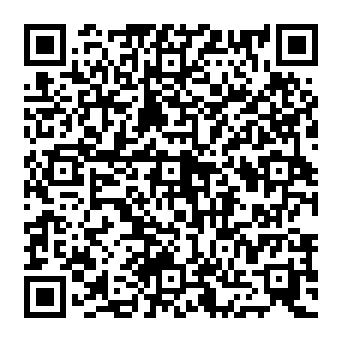 QR 8c15064