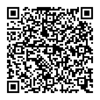 QR 8c15393