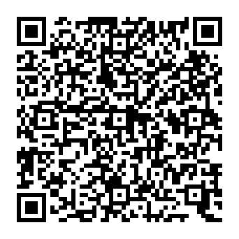 QR 8c15599