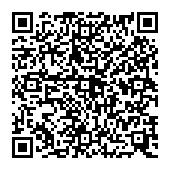 QR 8c155f4