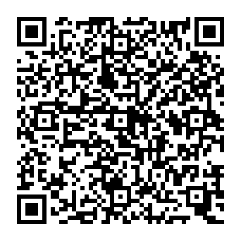 QR 8c15603