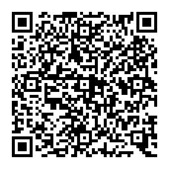 QR 8c15651