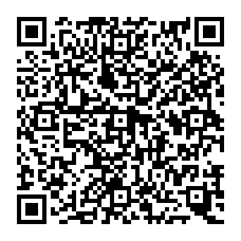 QR 8c15667