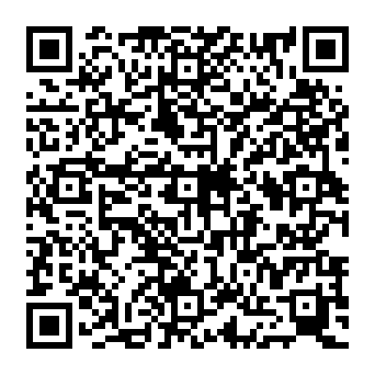 QR 8c158a6