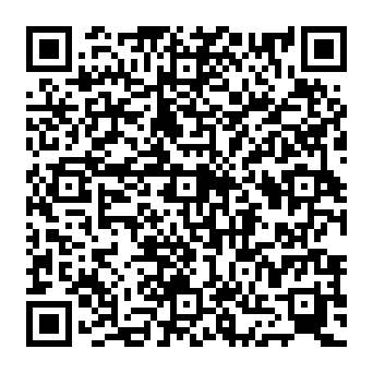 QR 8c1593f