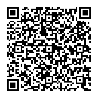 QR 8c15b58