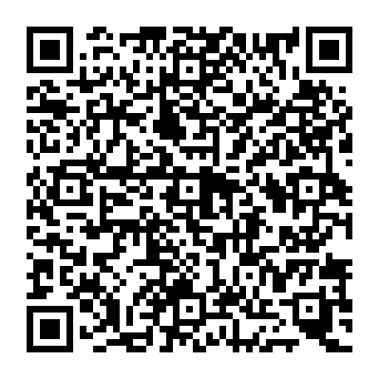 QR 8c15ba7