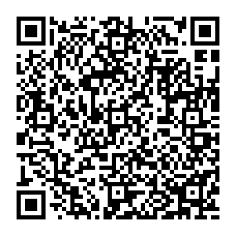 QR 8c15bd7