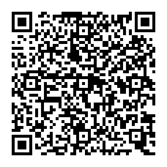 QR 8c15d5c