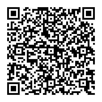 QR 8c15d68