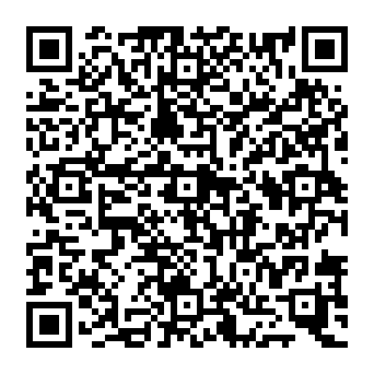 QR 8c15f7e
