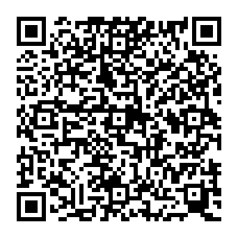 QR 8c160b6