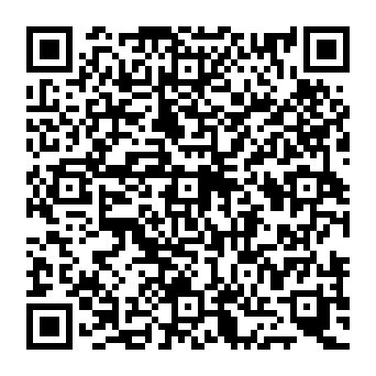 QR 8c16347