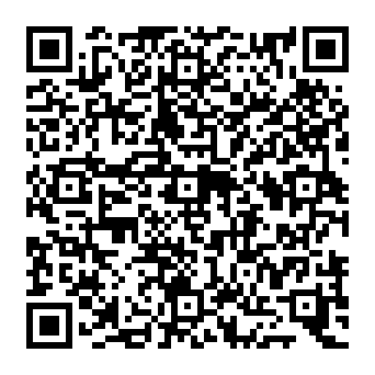 QR 8c16541