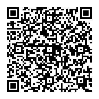QR 8c167bd