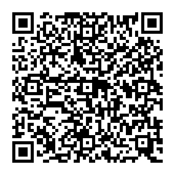 QR 8c169f4