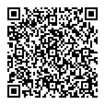 QR 8c16a0b