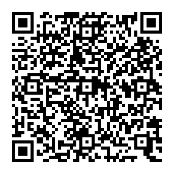 QR 8c16e99
