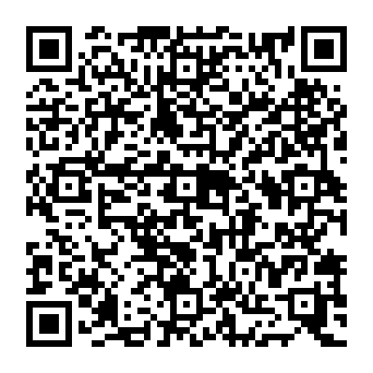 QR 8c16ee0
